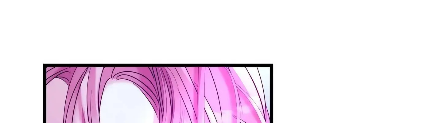 Wolf Under Sheep’s Clothing (Official Uncensored) Episode 1 - Page 216