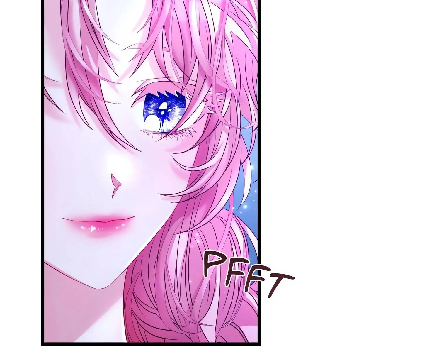 Wolf Under Sheep’s Clothing (Official Uncensored) Episode 1 - Page 217