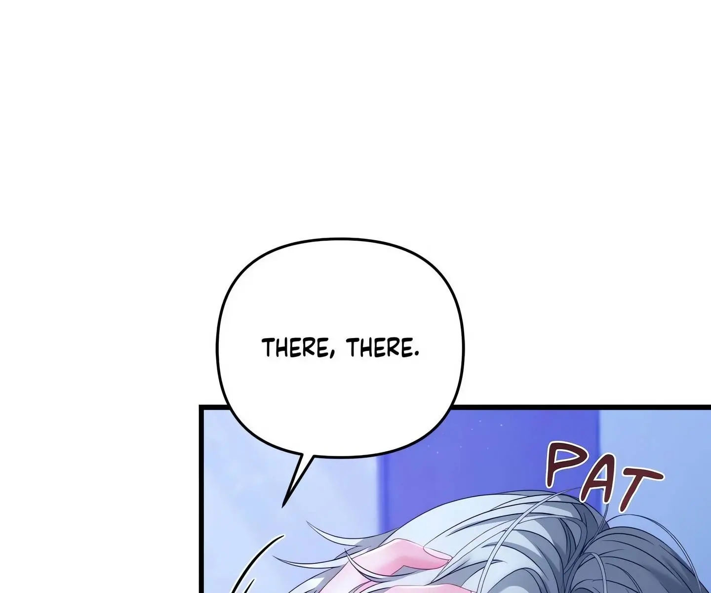 Wolf Under Sheep’s Clothing (Official Uncensored) Episode 1 - Page 218