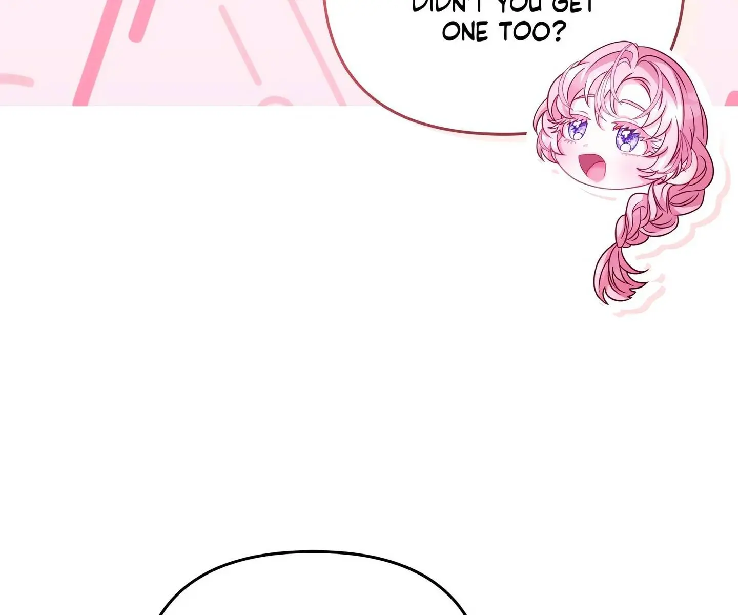 Wolf Under Sheep’s Clothing (Official Uncensored) Episode 1 - Page 223