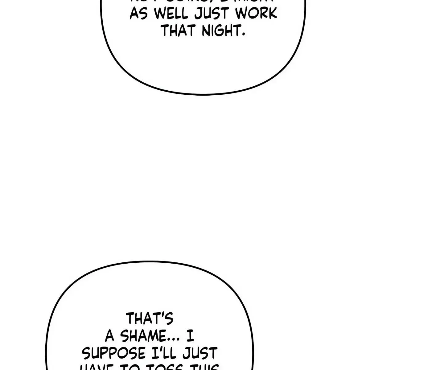 Wolf Under Sheep’s Clothing (Official Uncensored) Episode 1 - Page 227