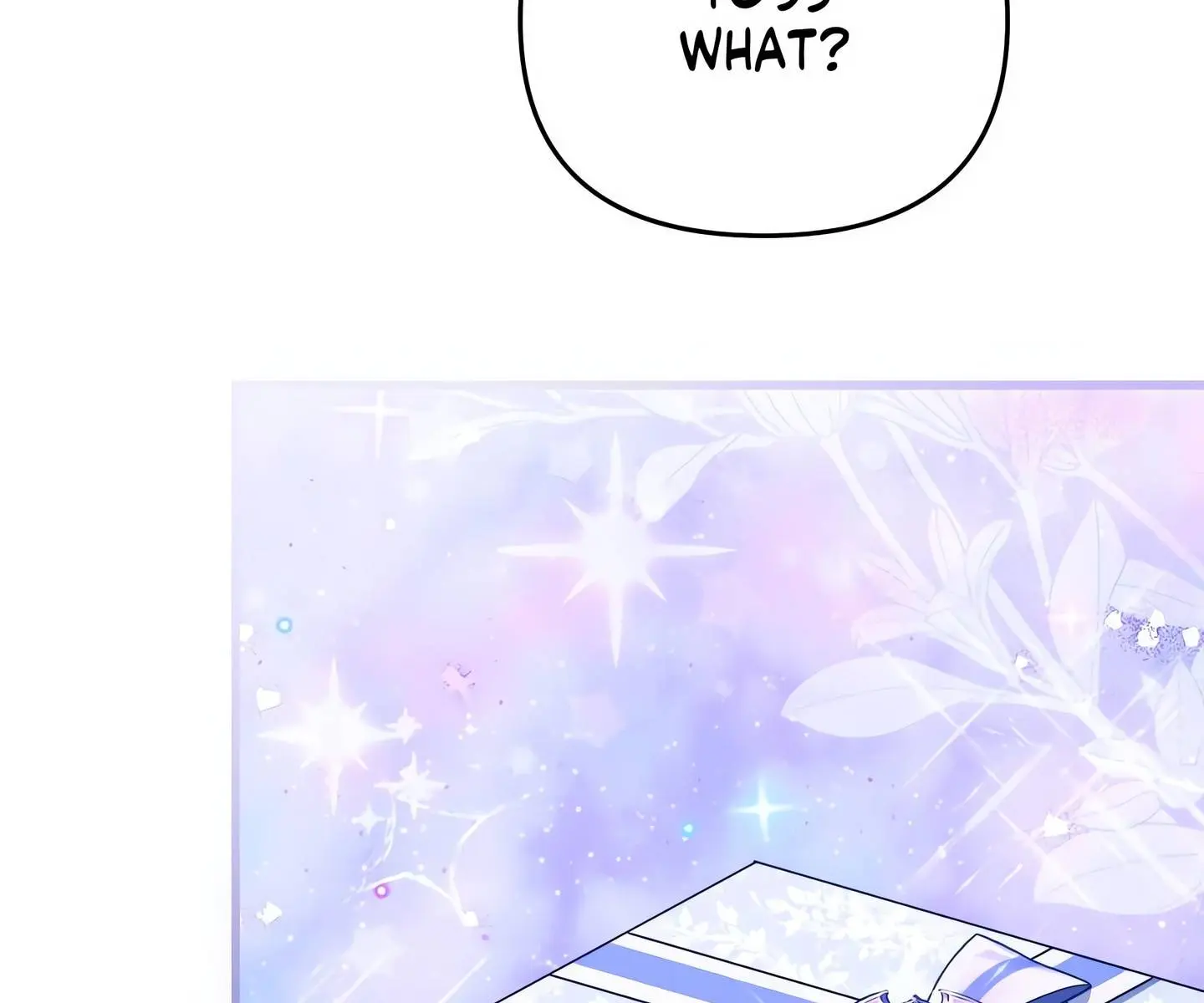 Wolf Under Sheep’s Clothing (Official Uncensored) Episode 1 - Page 230