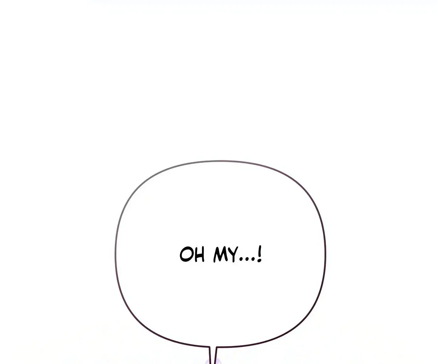 Wolf Under Sheep’s Clothing (Official Uncensored) Episode 1 - Page 232