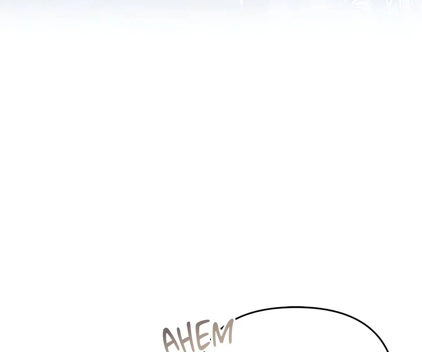 Wolf Under Sheep’s Clothing (Official Uncensored) Episode 1 - Page 236
