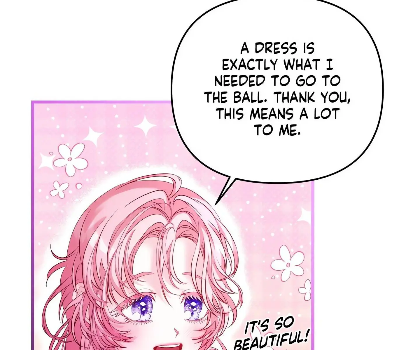 Wolf Under Sheep’s Clothing (Official Uncensored) Episode 1 - Page 240
