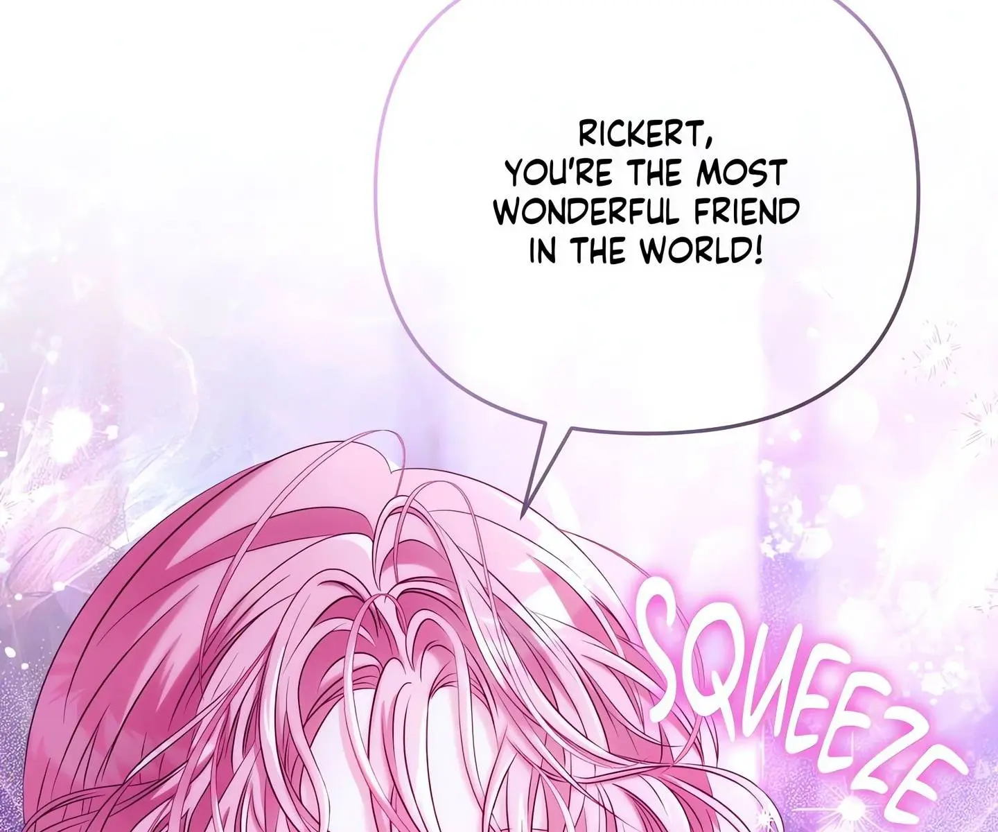 Wolf Under Sheep’s Clothing (Official Uncensored) Episode 1 - Page 242
