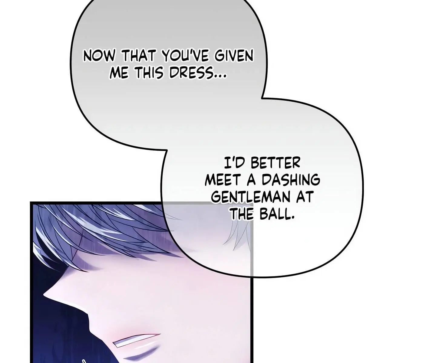 Wolf Under Sheep’s Clothing (Official Uncensored) Episode 1 - Page 247