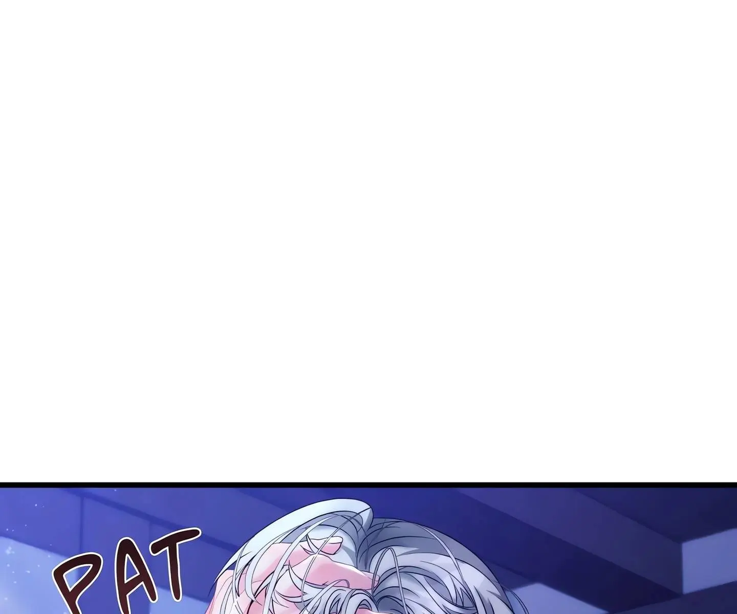 Wolf Under Sheep’s Clothing (Official Uncensored) Episode 1 - Page 249