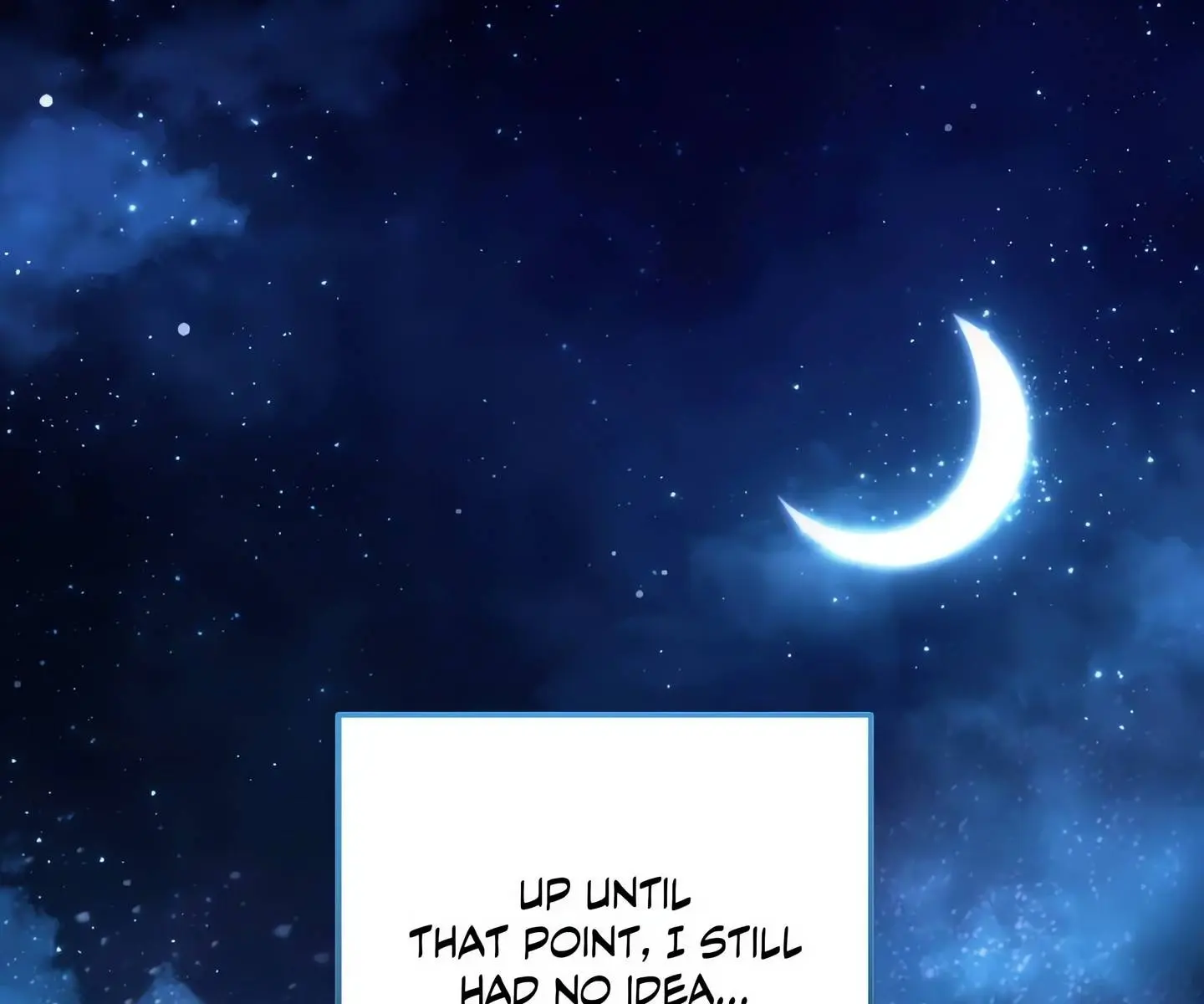 Wolf Under Sheep’s Clothing (Official Uncensored) Episode 1 - Page 254