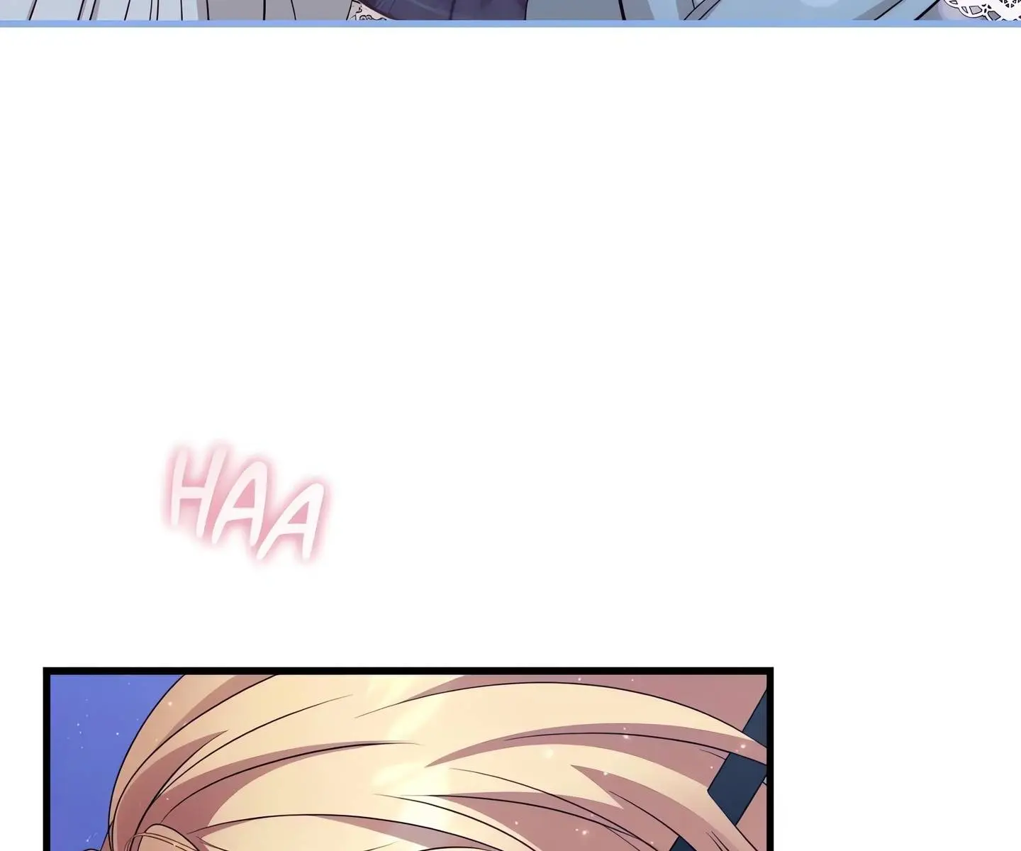 Wolf Under Sheep’s Clothing (Official Uncensored) Episode 1 - Page 258