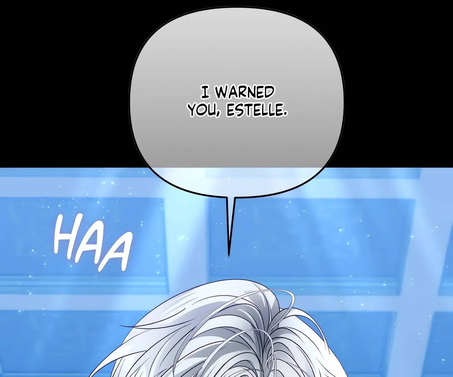 Wolf Under Sheep’s Clothing (Official Uncensored) Episode 1 - Page 26