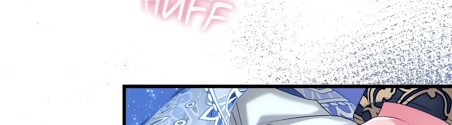 Wolf Under Sheep’s Clothing (Official Uncensored) Episode 1 - Page 261