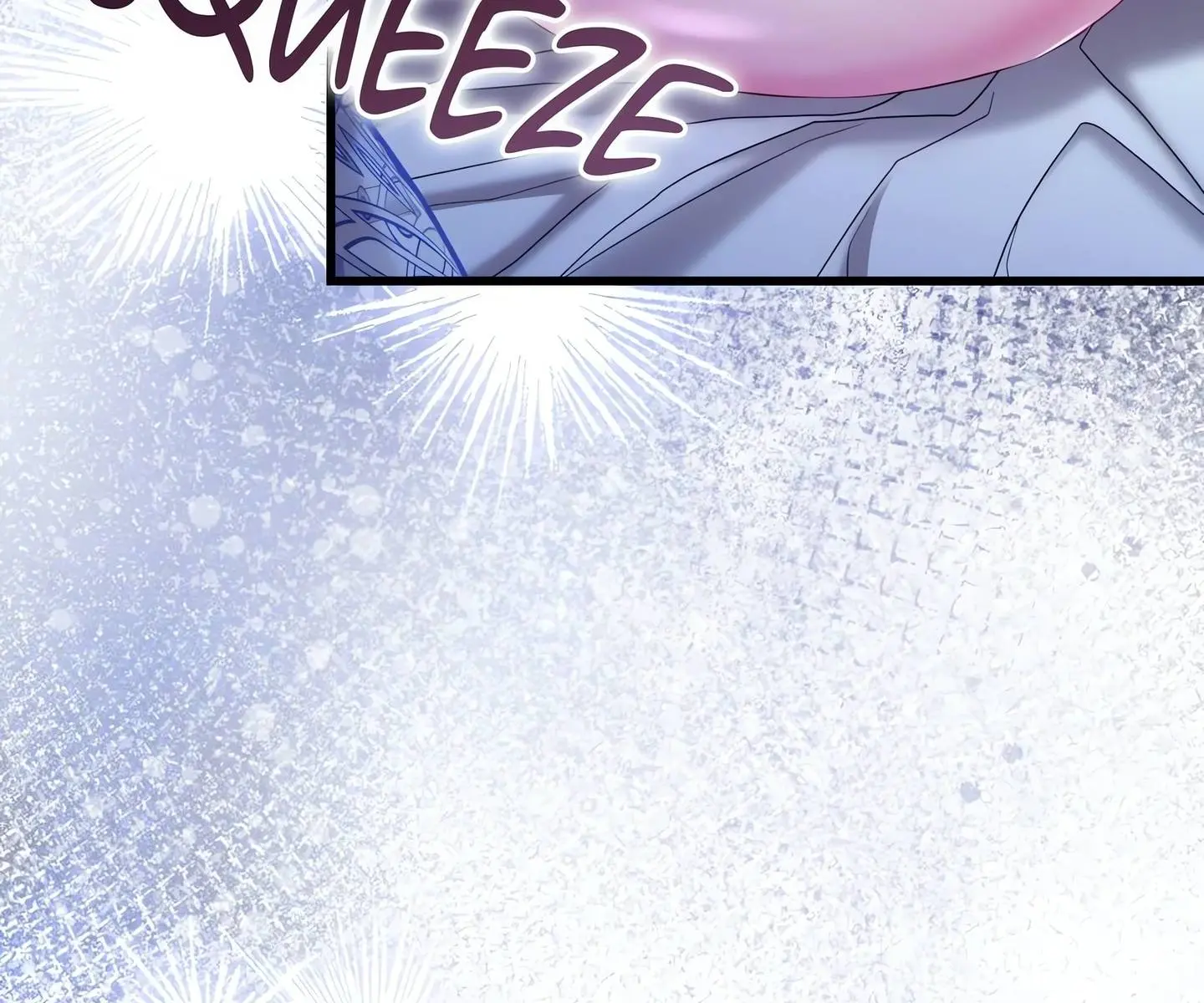 Wolf Under Sheep’s Clothing (Official Uncensored) Episode 1 - Page 263