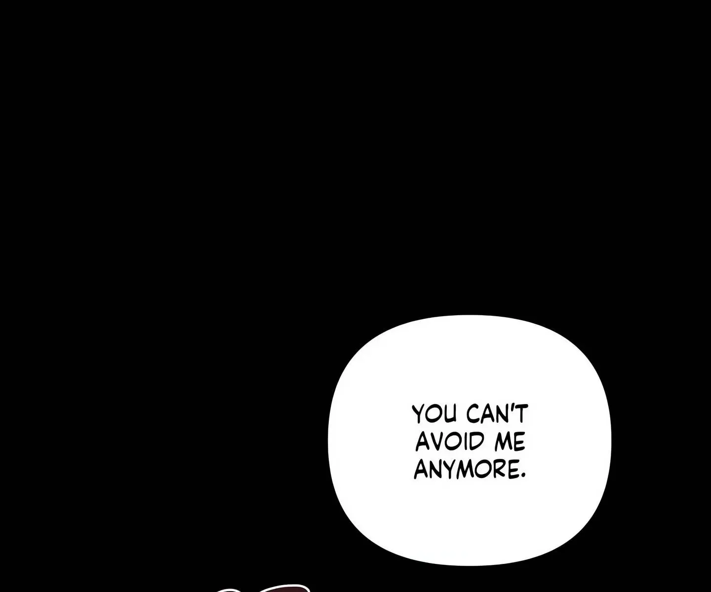 Wolf Under Sheep’s Clothing (Official Uncensored) Episode 1 - Page 33