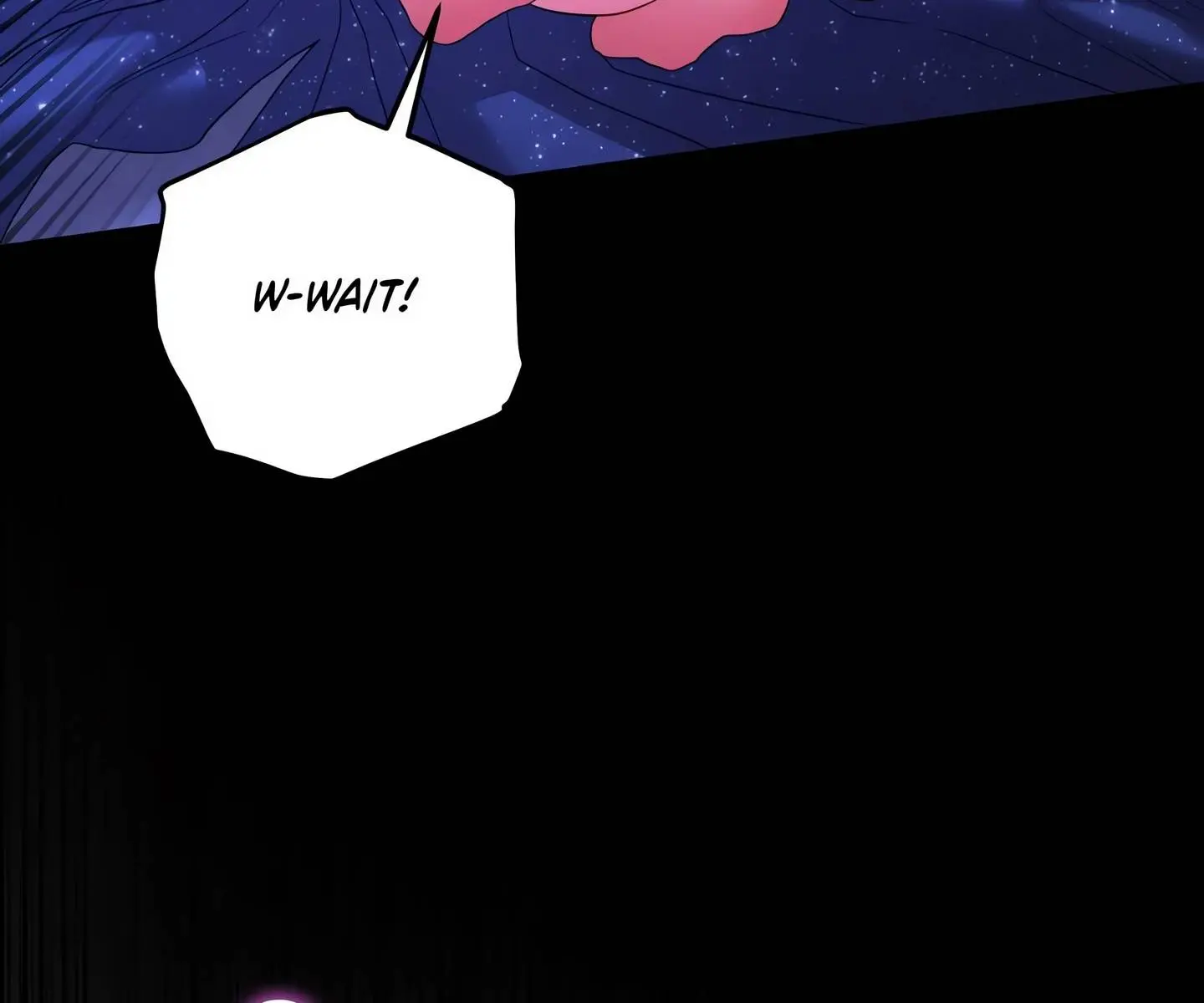 Wolf Under Sheep’s Clothing (Official Uncensored) Episode 1 - Page 35