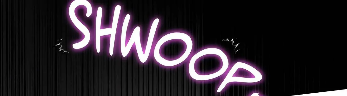 Wolf Under Sheep’s Clothing (Official Uncensored) Episode 1 - Page 36