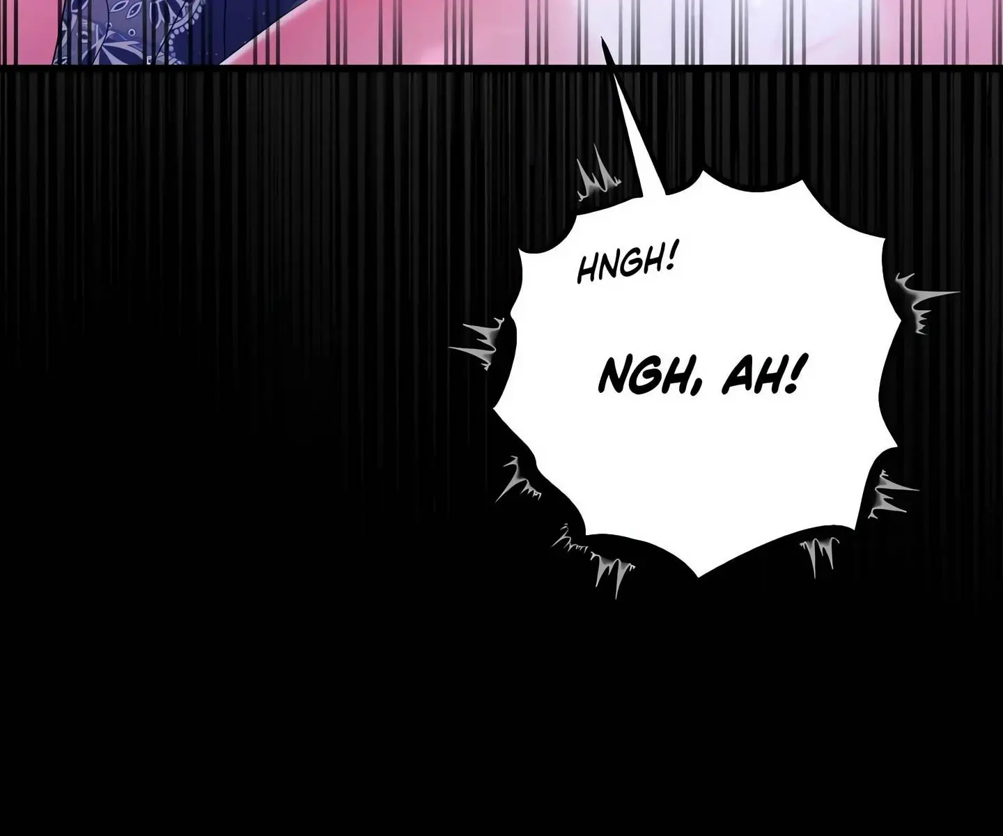 Wolf Under Sheep’s Clothing (Official Uncensored) Episode 1 - Page 38