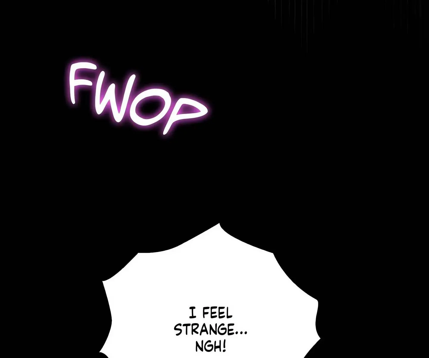 Wolf Under Sheep’s Clothing (Official Uncensored) Episode 1 - Page 42