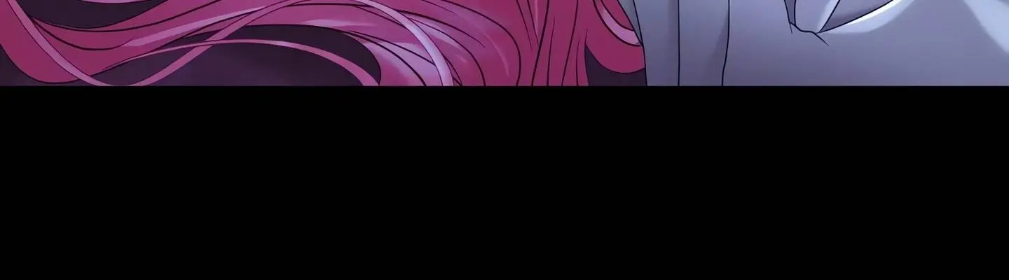 Wolf Under Sheep’s Clothing (Official Uncensored) Episode 1 - Page 45