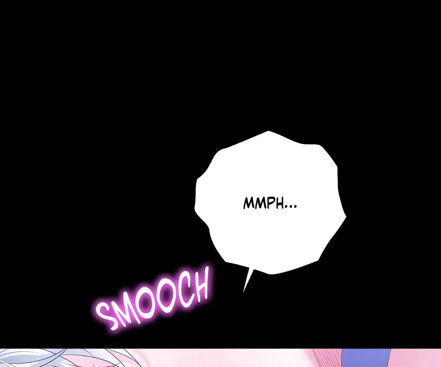 Wolf Under Sheep’s Clothing (Official Uncensored) Episode 1 - Page 46