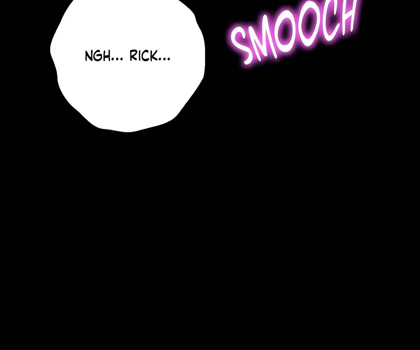 Wolf Under Sheep’s Clothing (Official Uncensored) Episode 1 - Page 48