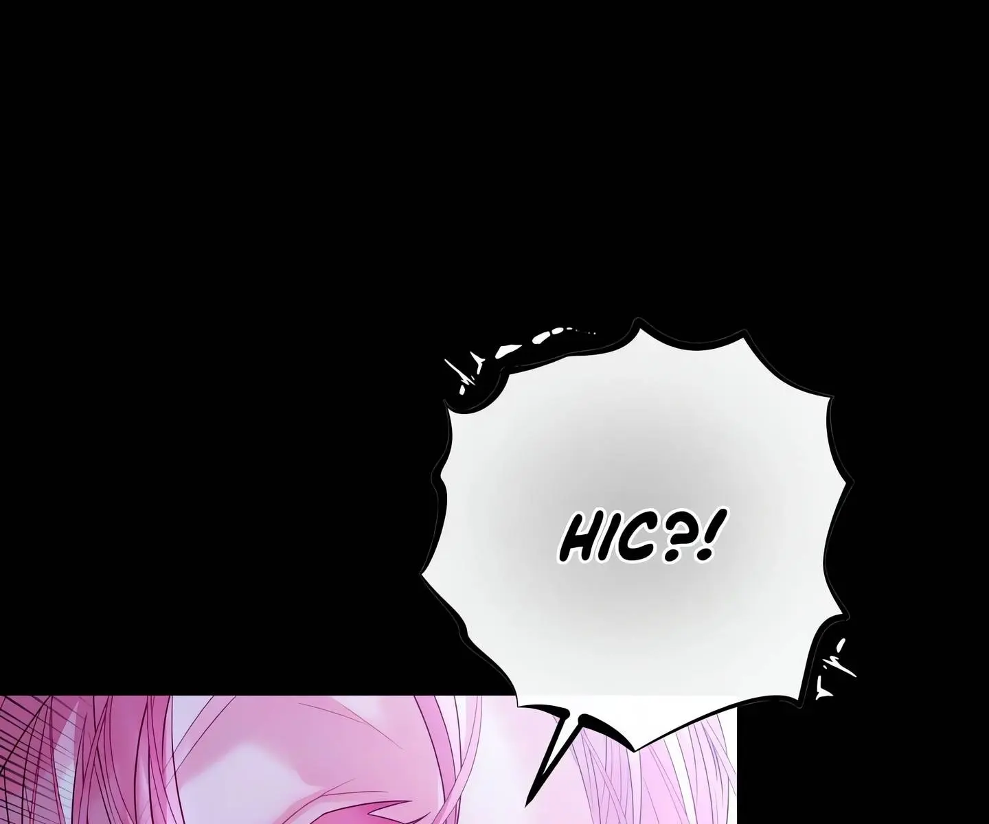 Wolf Under Sheep’s Clothing (Official Uncensored) Episode 1 - Page 49
