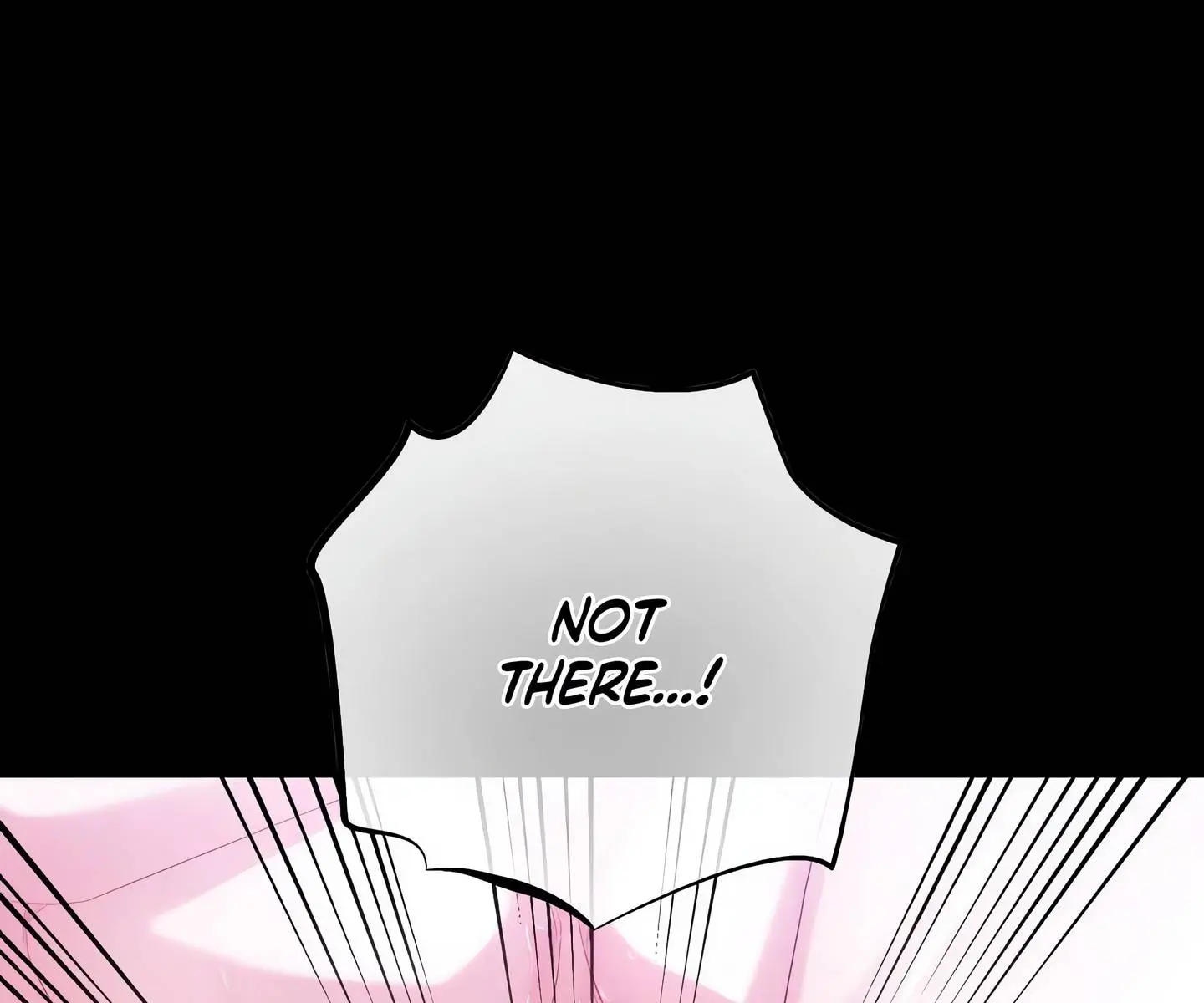 Wolf Under Sheep’s Clothing (Official Uncensored) Episode 1 - Page 51