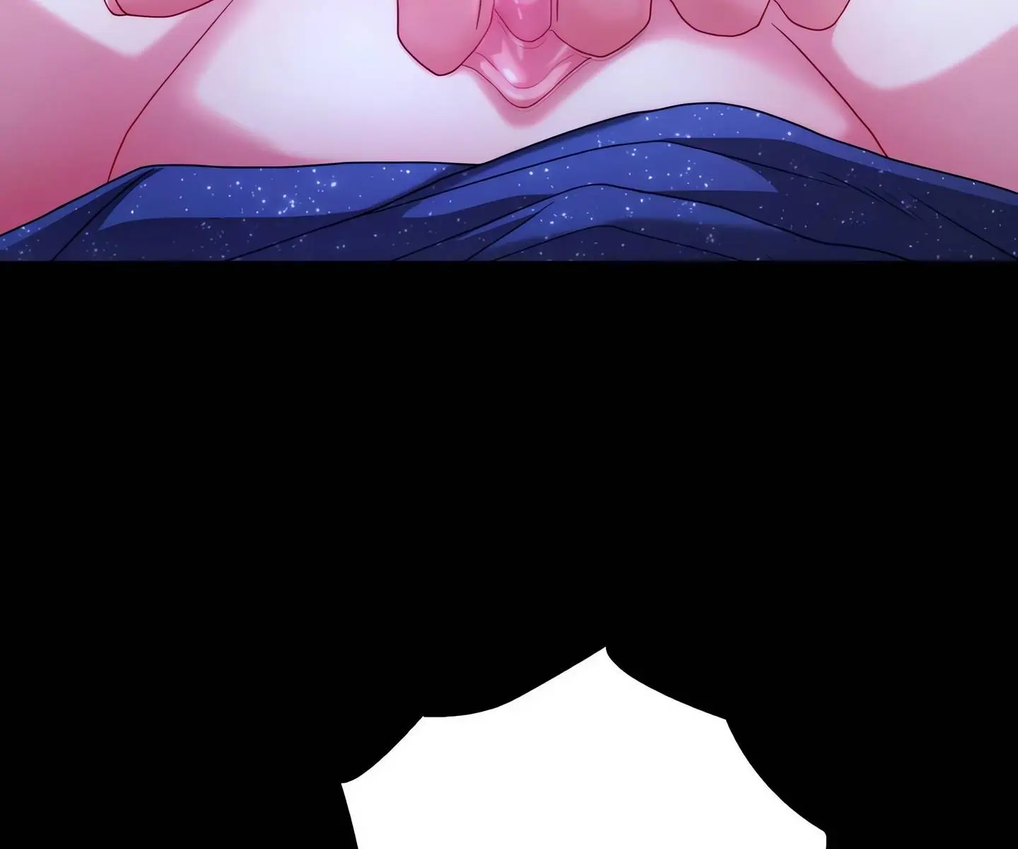 Wolf Under Sheep’s Clothing (Official Uncensored) Episode 1 - Page 53