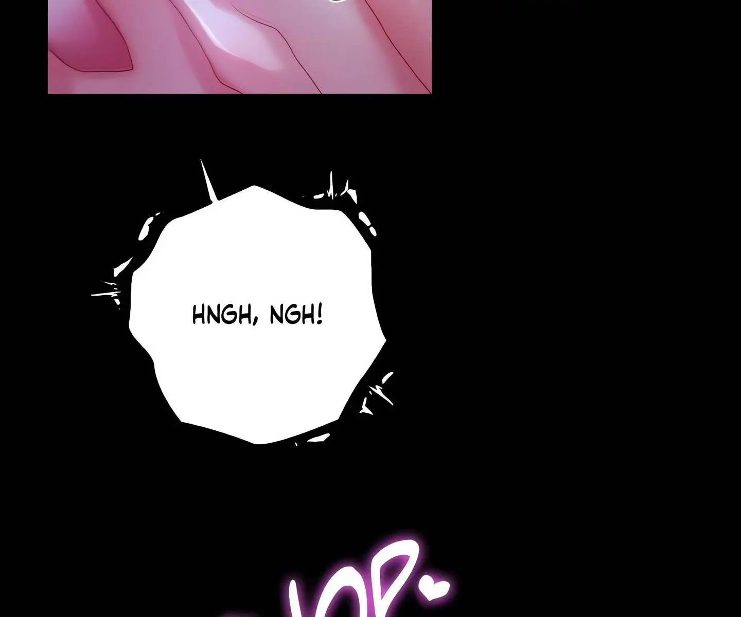 Wolf Under Sheep’s Clothing (Official Uncensored) Episode 1 - Page 56