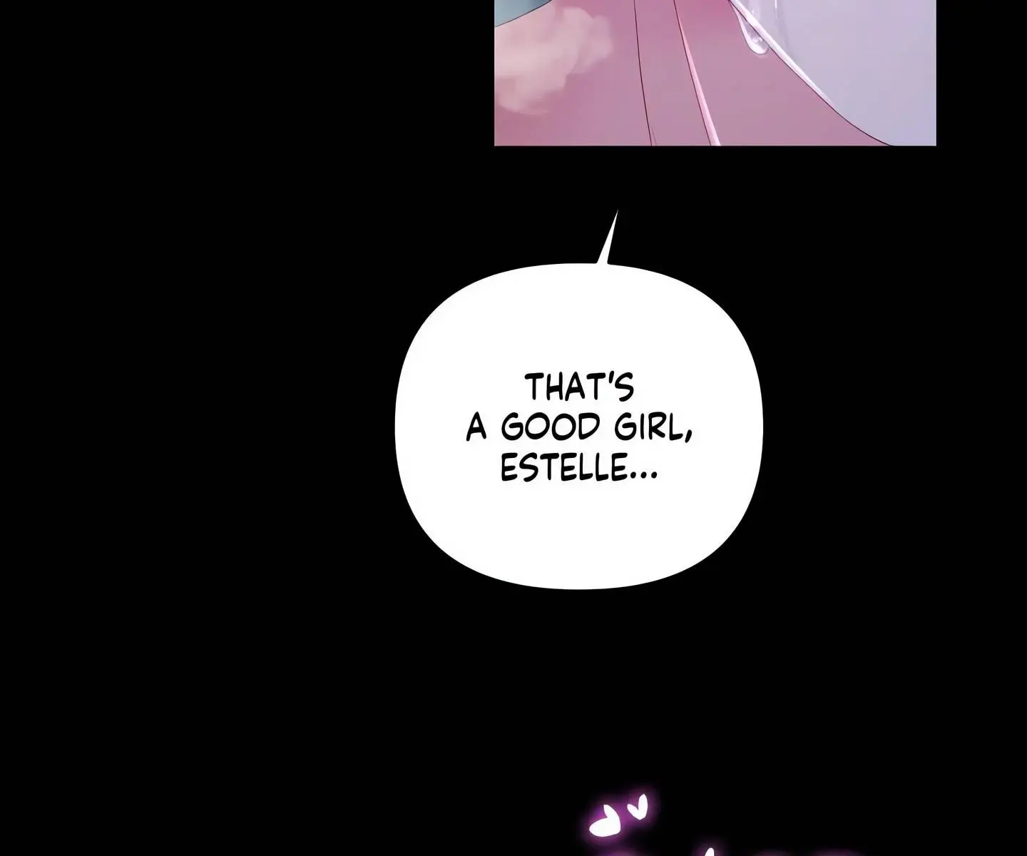 Wolf Under Sheep’s Clothing (Official Uncensored) Episode 1 - Page 58