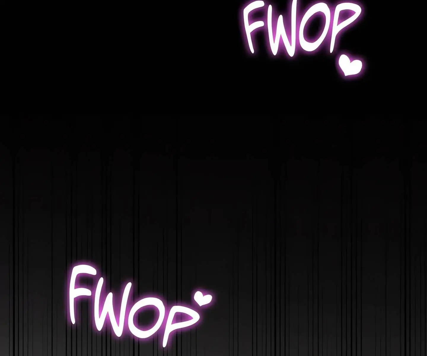 Wolf Under Sheep’s Clothing (Official Uncensored) Episode 1 - Page 59