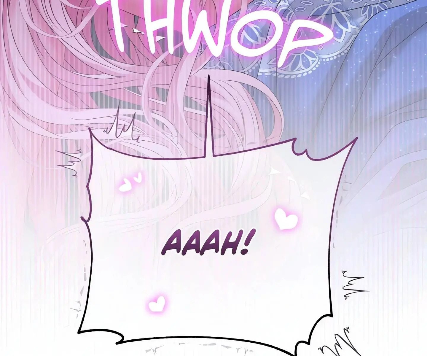 Wolf Under Sheep’s Clothing (Official Uncensored) Episode 1 - Page 62