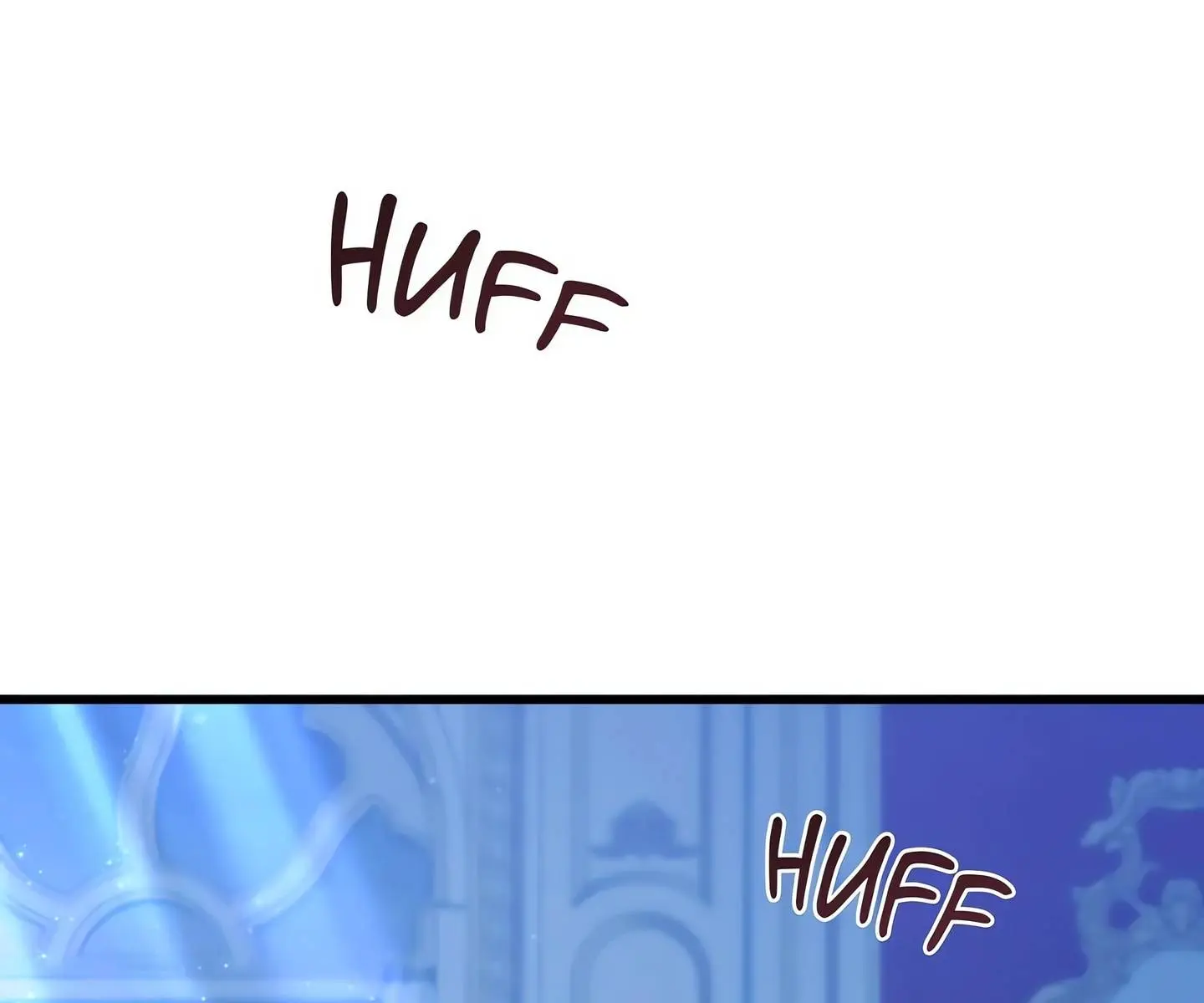 Wolf Under Sheep’s Clothing (Official Uncensored) Episode 1 - Page 65
