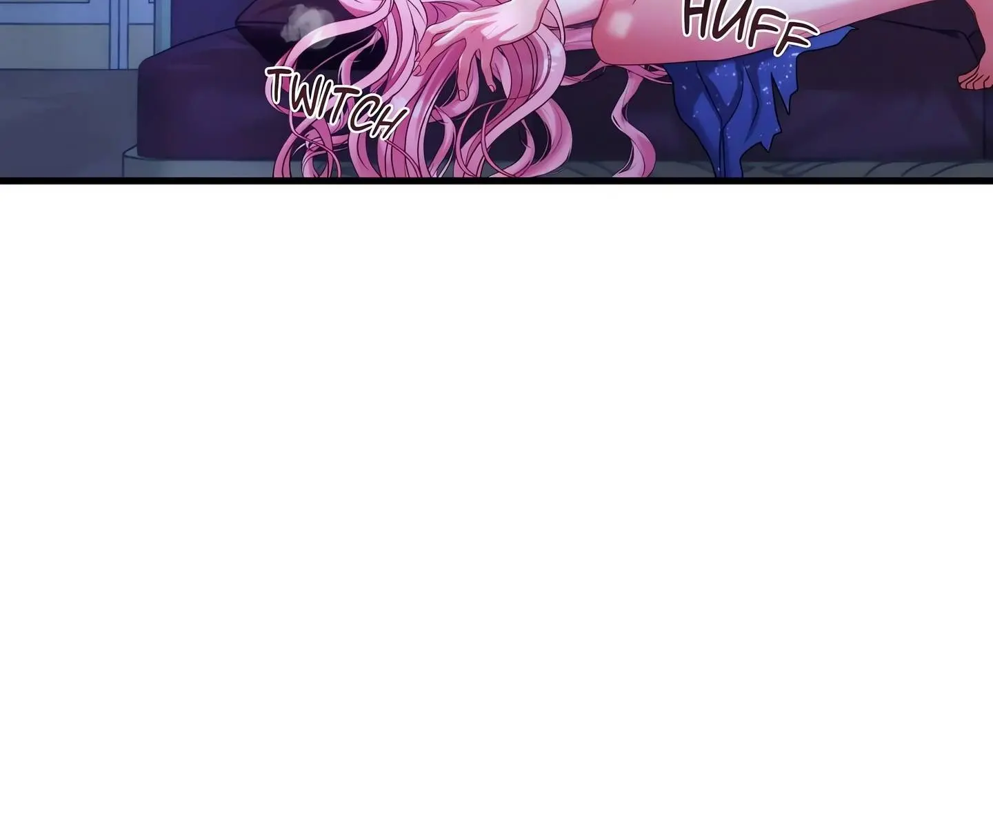 Wolf Under Sheep’s Clothing (Official Uncensored) Episode 1 - Page 67