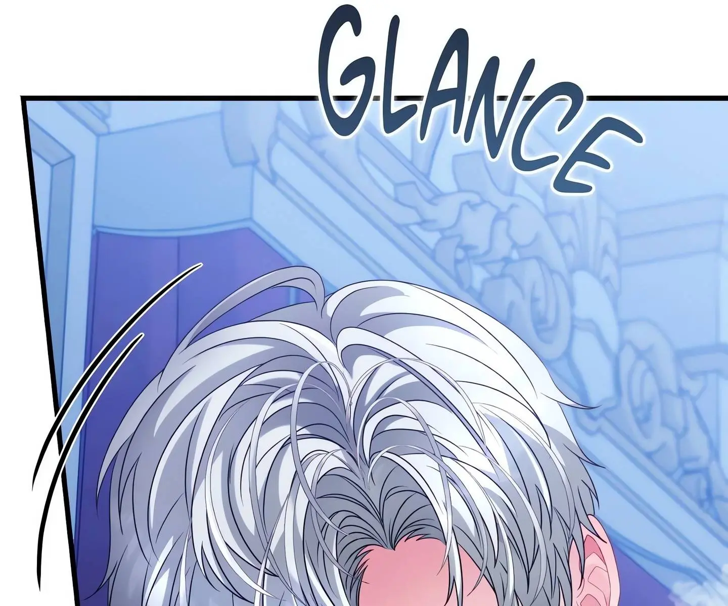 Wolf Under Sheep’s Clothing (Official Uncensored) Episode 1 - Page 68