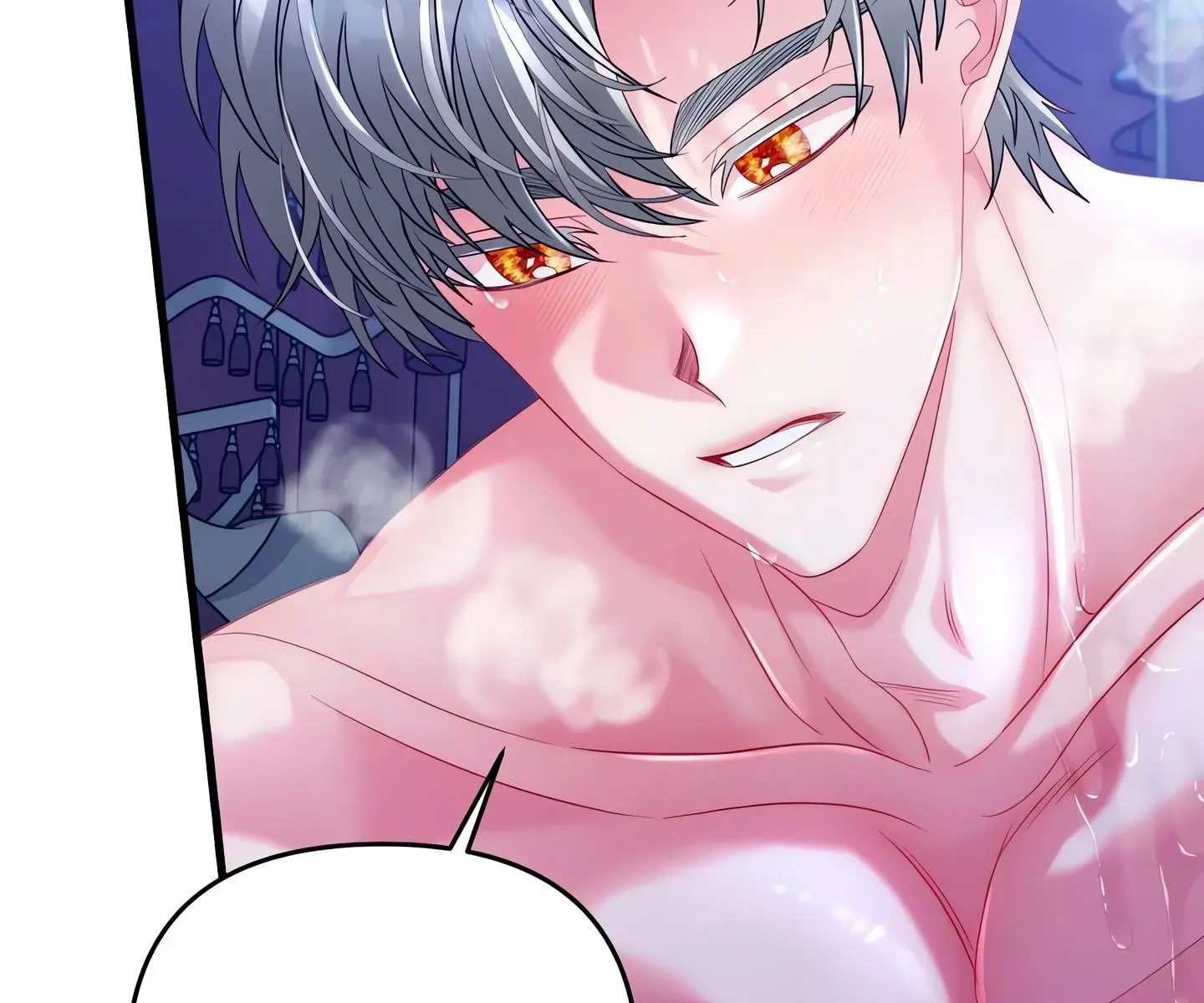Wolf Under Sheep’s Clothing (Official Uncensored) Episode 1 - Page 69