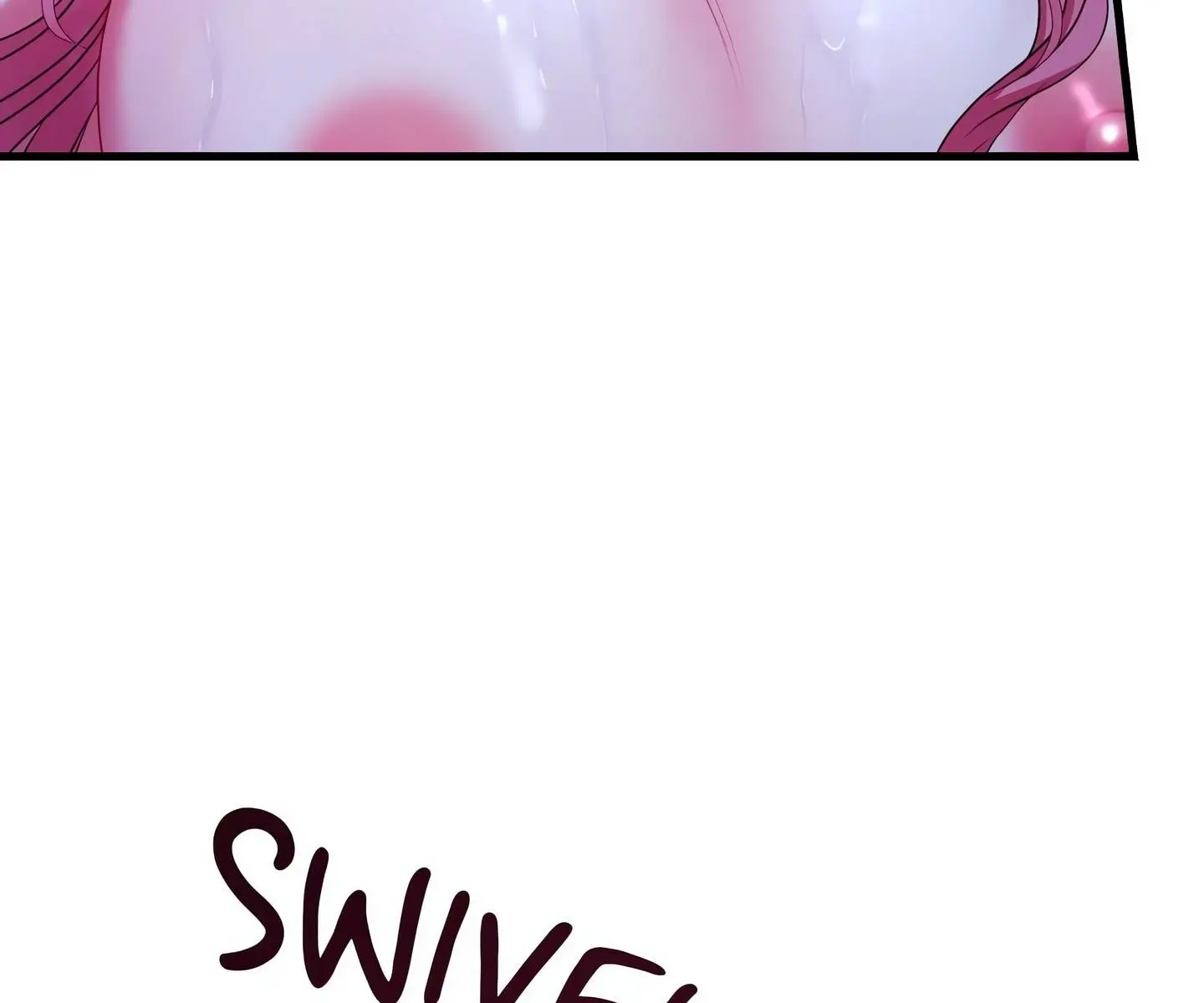 Wolf Under Sheep’s Clothing (Official Uncensored) Episode 1 - Page 73
