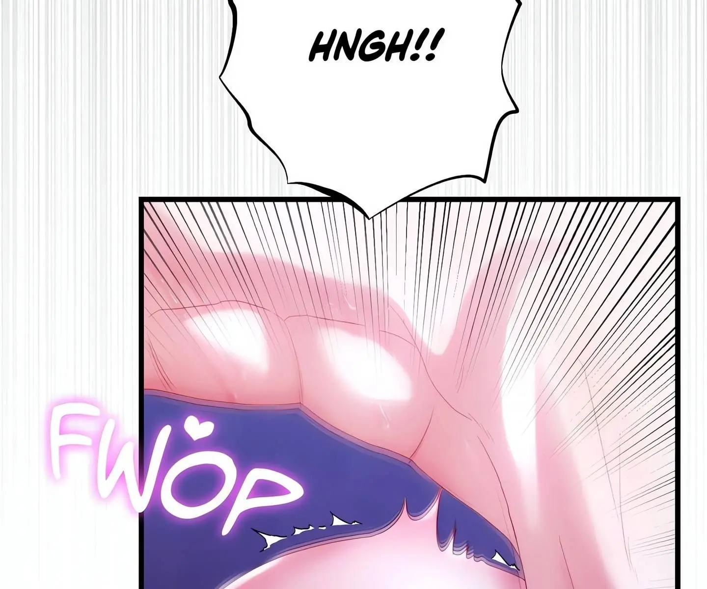 Wolf Under Sheep’s Clothing (Official Uncensored) Episode 1 - Page 76