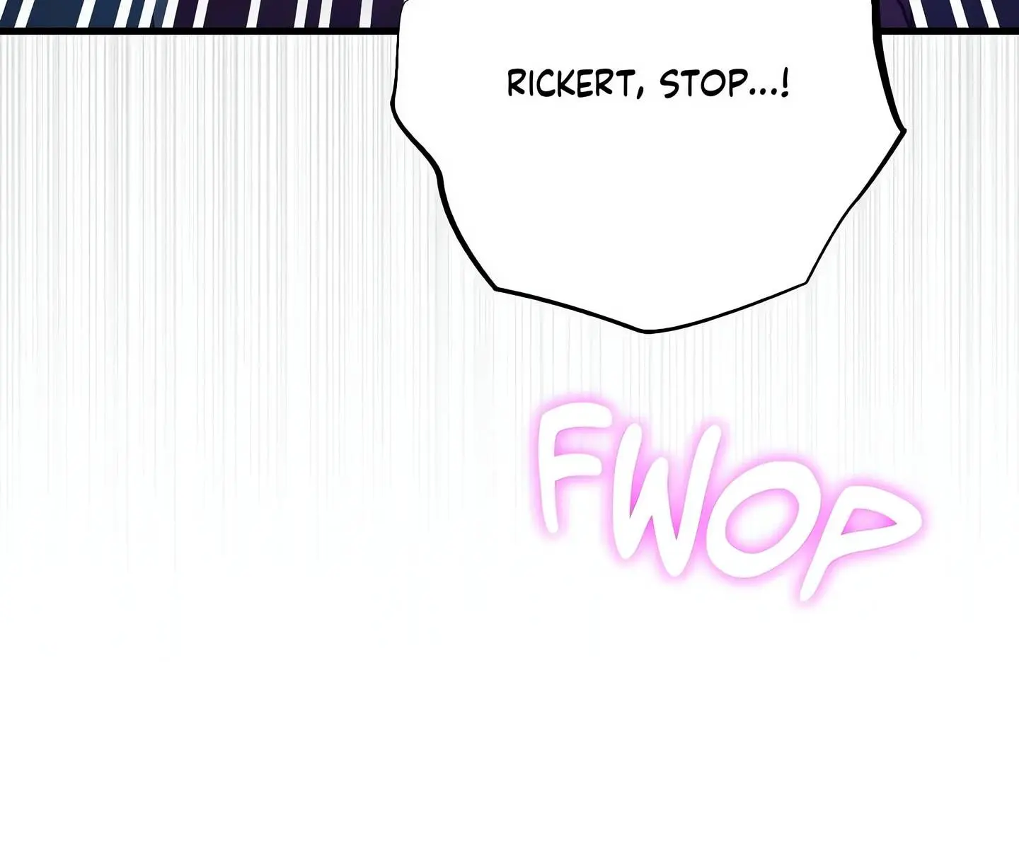 Wolf Under Sheep’s Clothing (Official Uncensored) Episode 1 - Page 82