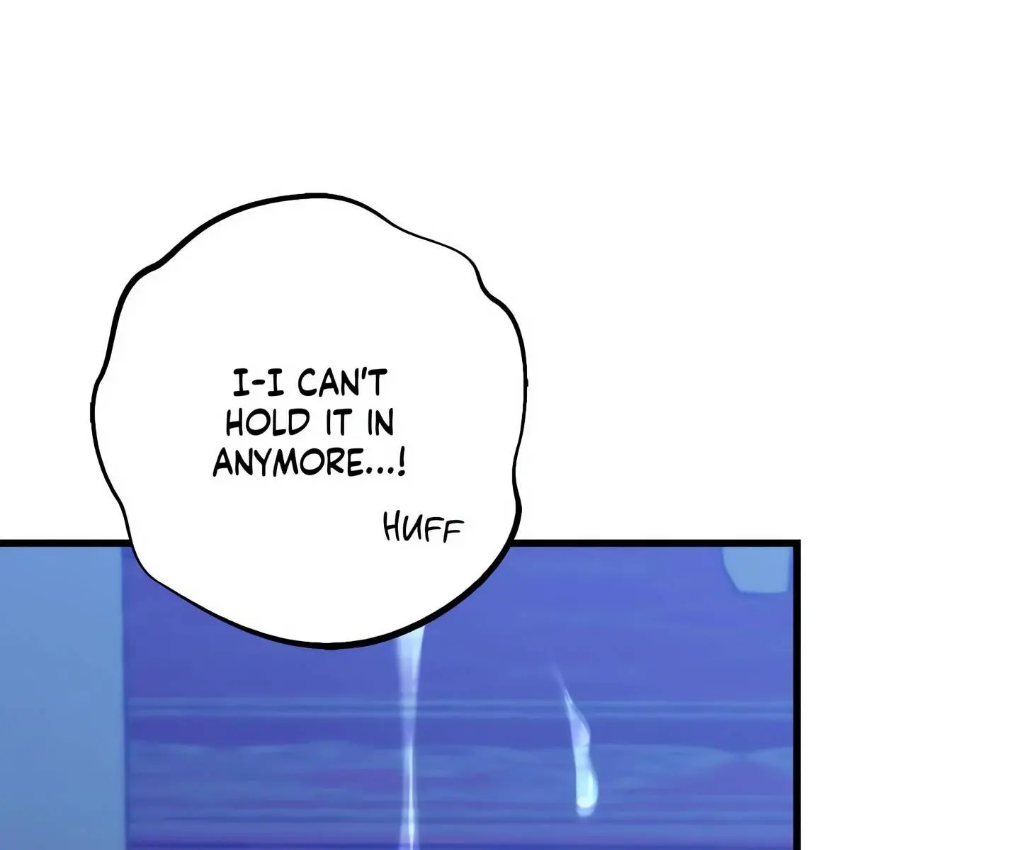 Wolf Under Sheep’s Clothing (Official Uncensored) Episode 1 - Page 83