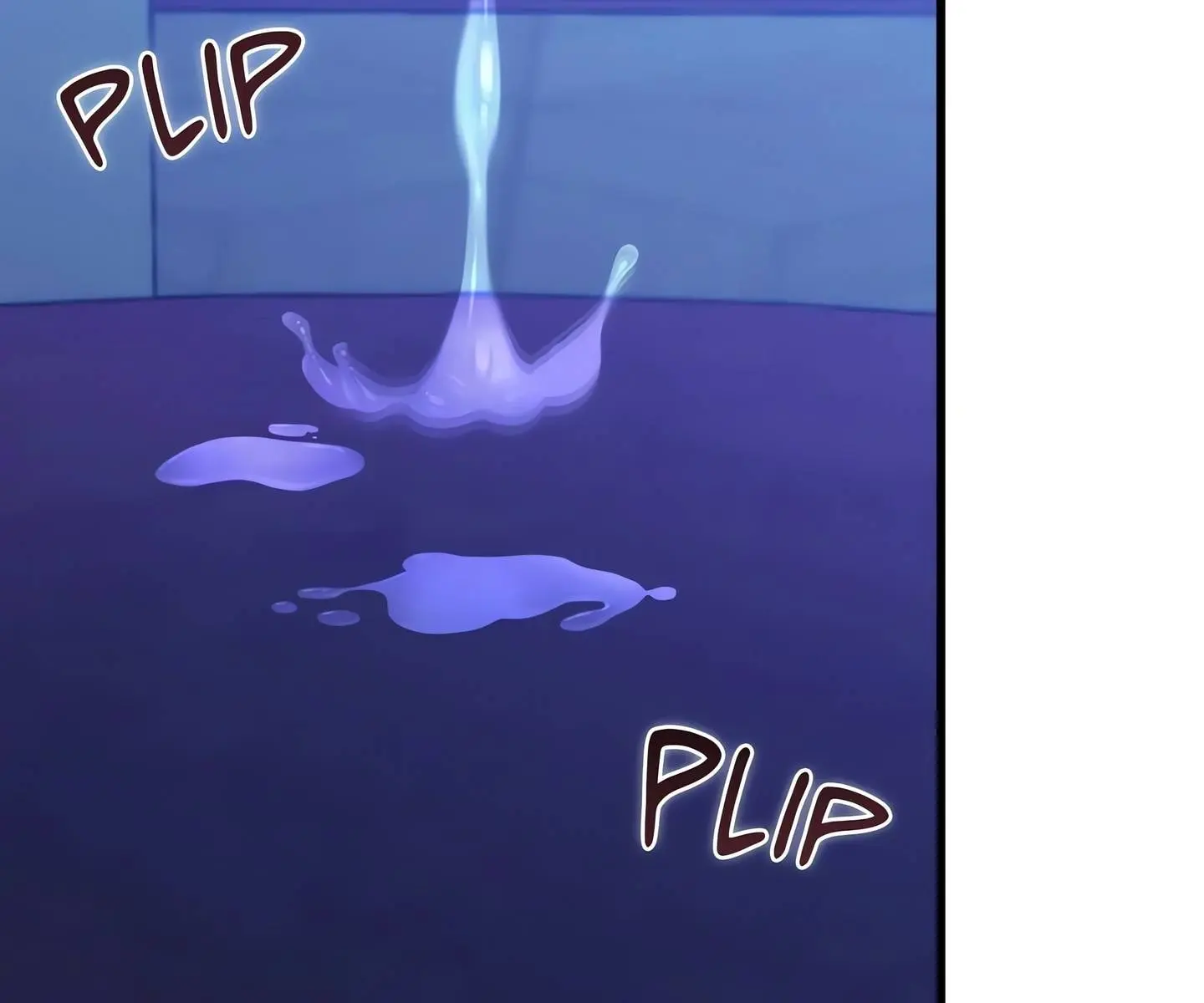 Wolf Under Sheep’s Clothing (Official Uncensored) Episode 1 - Page 84