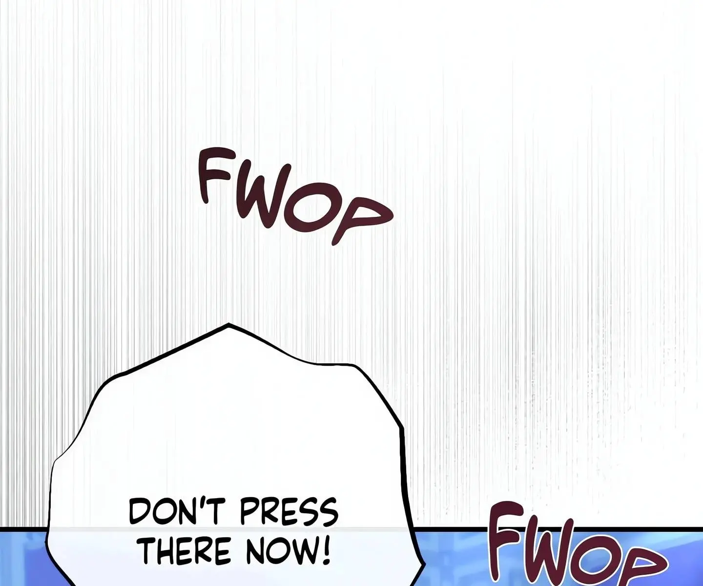 Wolf Under Sheep’s Clothing (Official Uncensored) Episode 1 - Page 95