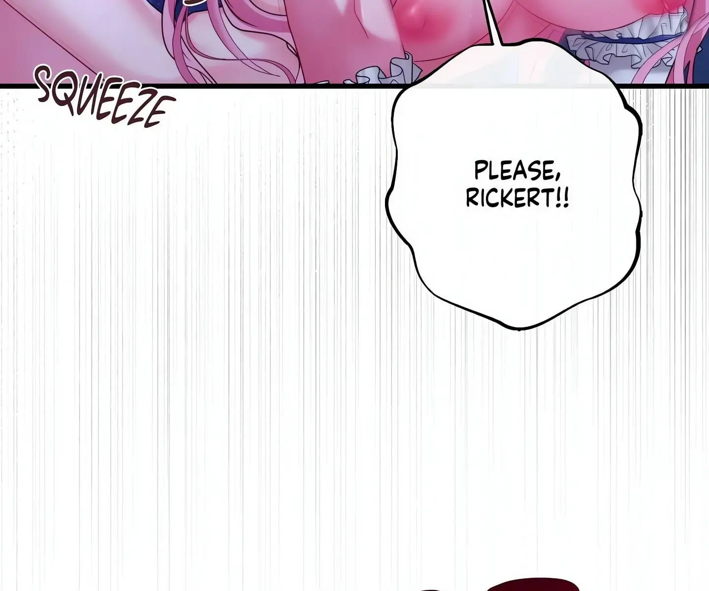 Wolf Under Sheep’s Clothing (Official Uncensored) Episode 1 - Page 98