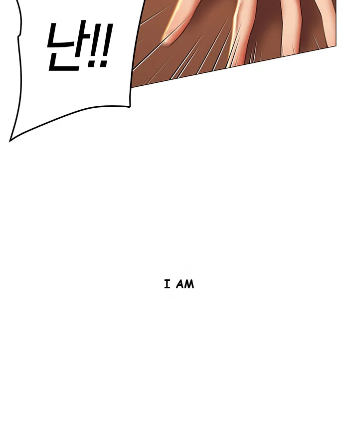 Women of God Episode 1 - Page 16