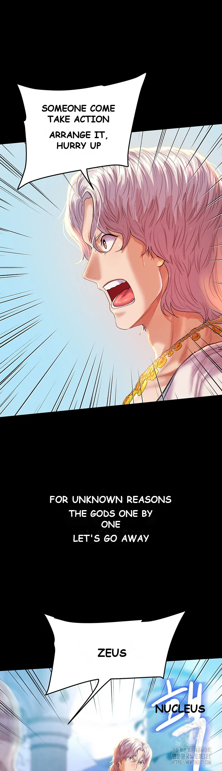 Women of God Episode 1 - Page 29