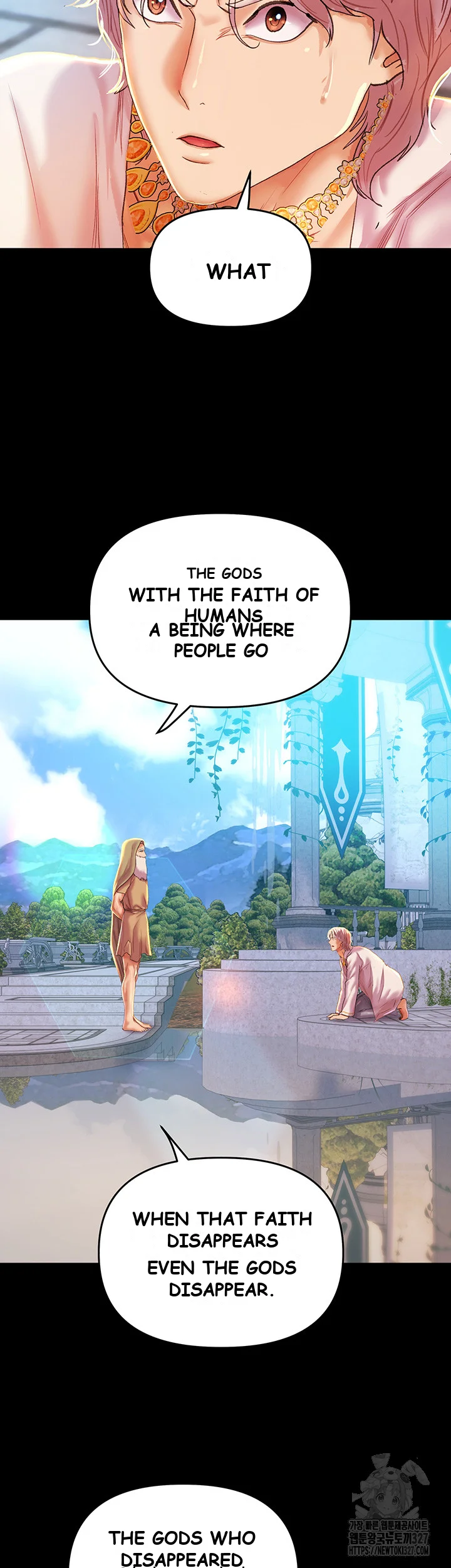 Women of God Episode 1 - Page 36