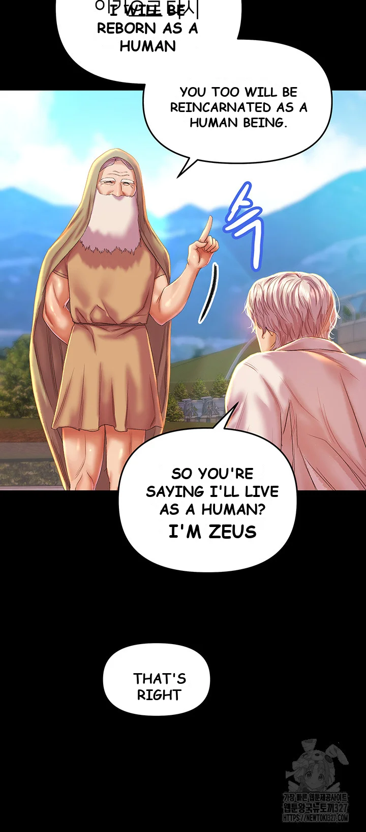 Women of God Episode 1 - Page 37