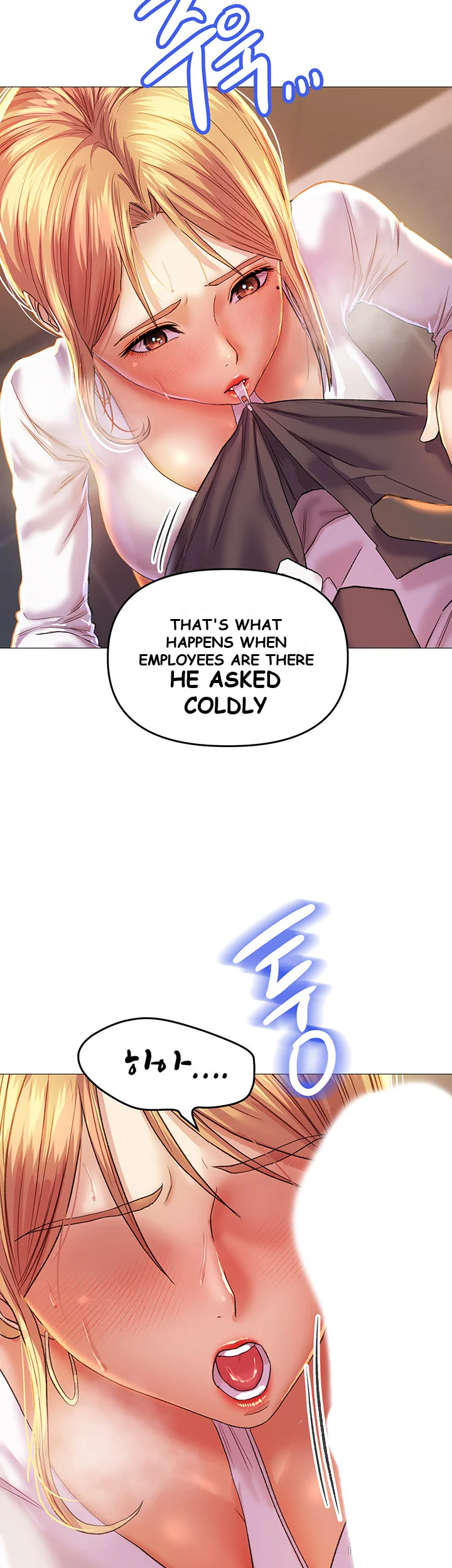 Women of God Episode 1 - Page 65