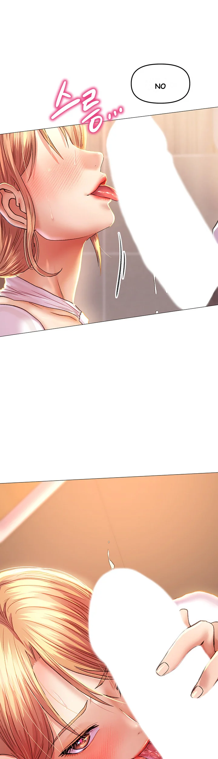 Women of God Episode 1 - Page 67