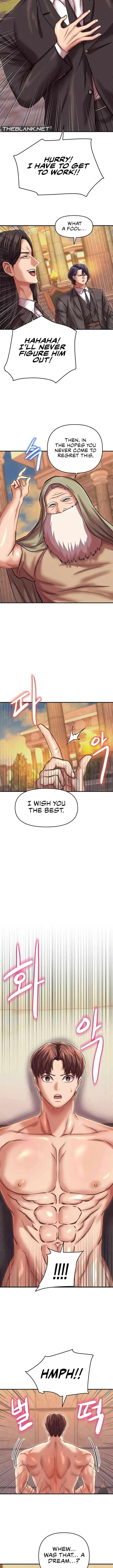 Women of God Episode 24 - Page 12